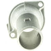 Engine Coolant Water Outlet MotoRad CH6070