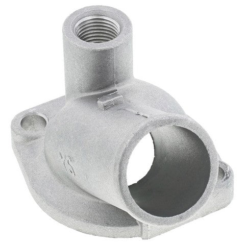 Engine Coolant Water Outlet MotoRad CH6071
