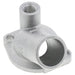 Engine Coolant Water Outlet MotoRad CH6071