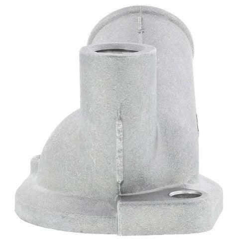Engine Coolant Water Outlet MotoRad CH6071