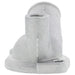 Engine Coolant Water Outlet MotoRad CH6071