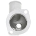 Engine Coolant Water Outlet MotoRad CH6071