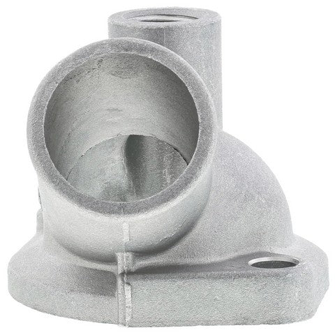 Engine Coolant Water Outlet MotoRad CH6071