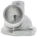Engine Coolant Water Outlet MotoRad CH6071