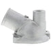 Engine Coolant Water Outlet MotoRad CH6071