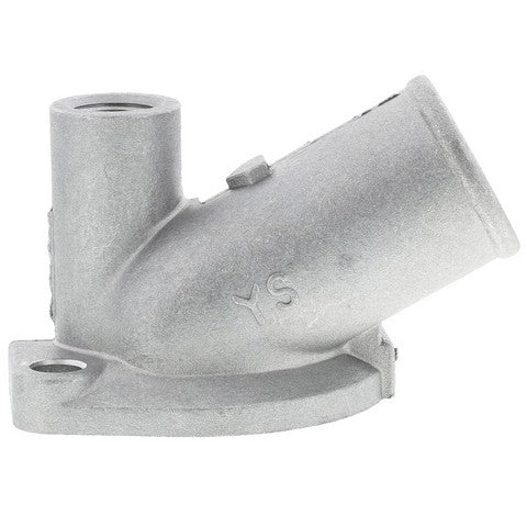 Engine Coolant Water Outlet MotoRad CH6071