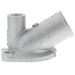 Engine Coolant Water Outlet MotoRad CH6071