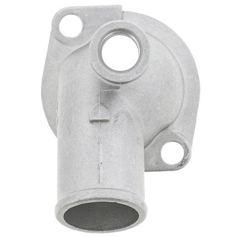 Engine Coolant Water Outlet MotoRad CH6071