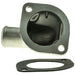 Engine Coolant Water Outlet MotoRad CH6072