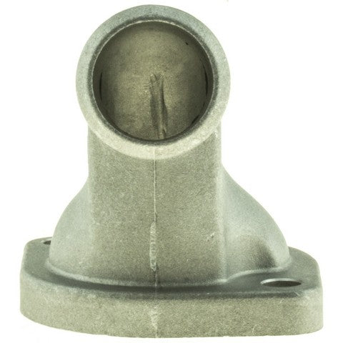Engine Coolant Water Outlet MotoRad CH6072