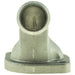 Engine Coolant Water Outlet MotoRad CH6072