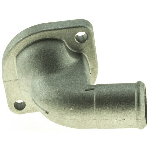 Engine Coolant Water Outlet MotoRad CH6072