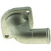 Engine Coolant Water Outlet MotoRad CH6072