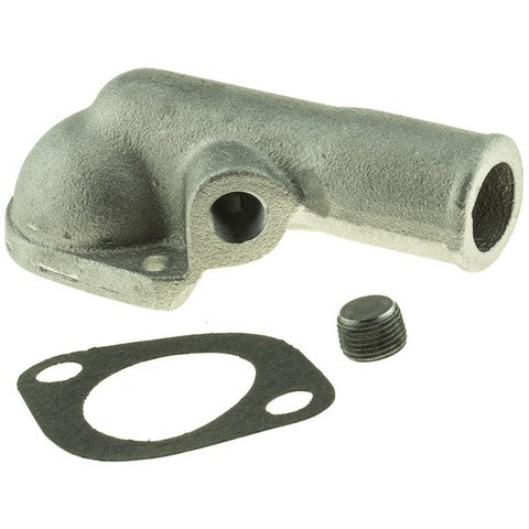 Engine Coolant Water Outlet MotoRad CH6073