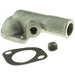 Engine Coolant Water Outlet MotoRad CH6073
