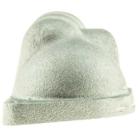 Engine Coolant Water Outlet MotoRad CH6073