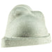 Engine Coolant Water Outlet MotoRad CH6073