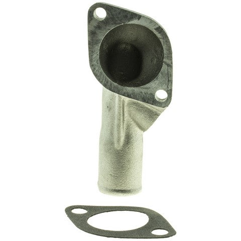 Engine Coolant Water Outlet MotoRad CH6073