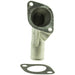 Engine Coolant Water Outlet MotoRad CH6073