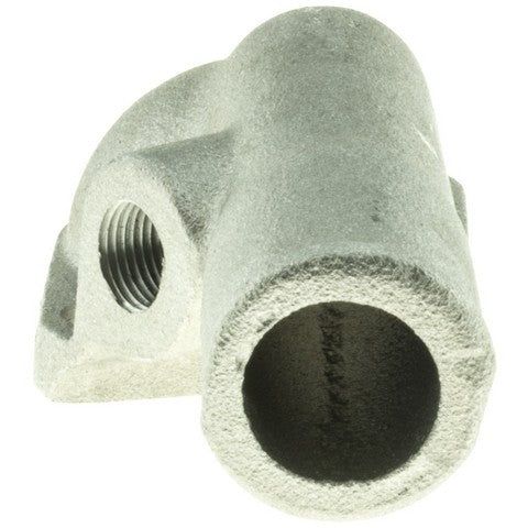 Engine Coolant Water Outlet MotoRad CH6073