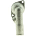 Engine Coolant Water Outlet MotoRad CH6073