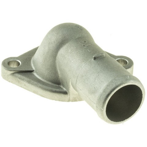 Engine Coolant Water Outlet MotoRad CH6074