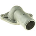 Engine Coolant Water Outlet MotoRad CH6074