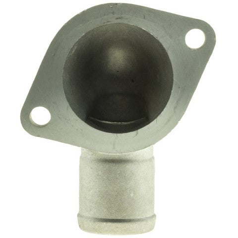 Engine Coolant Water Outlet MotoRad CH6074