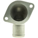 Engine Coolant Water Outlet MotoRad CH6074
