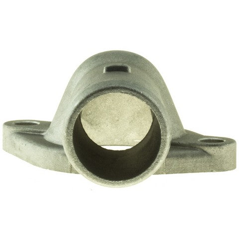 Engine Coolant Water Outlet MotoRad CH6074