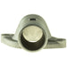 Engine Coolant Water Outlet MotoRad CH6074