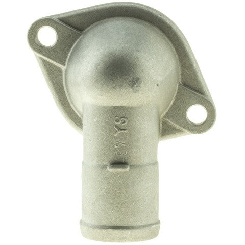 Engine Coolant Water Outlet MotoRad CH6074