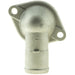 Engine Coolant Water Outlet MotoRad CH6074