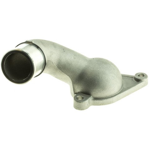 Engine Coolant Water Outlet MotoRad CH6075