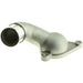 Engine Coolant Water Outlet MotoRad CH6075