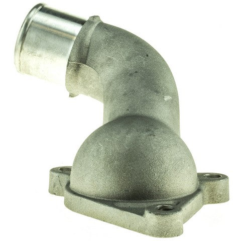 Engine Coolant Water Outlet MotoRad CH6075