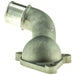 Engine Coolant Water Outlet MotoRad CH6075