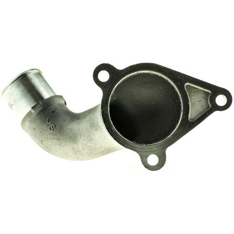 Engine Coolant Water Outlet MotoRad CH6075