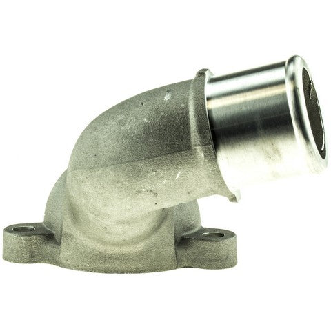 Engine Coolant Water Outlet MotoRad CH6075