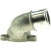 Engine Coolant Water Outlet MotoRad CH6075