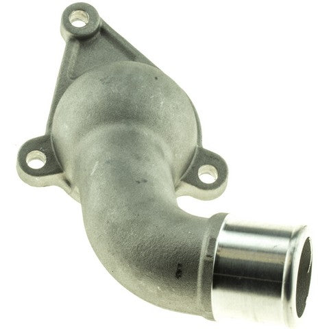 Engine Coolant Water Outlet MotoRad CH6075