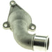 Engine Coolant Water Outlet MotoRad CH6075