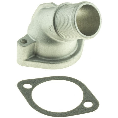 Engine Coolant Water Outlet MotoRad CH6076