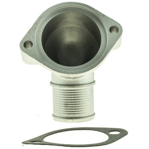 Engine Coolant Water Outlet MotoRad CH6076