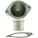 Engine Coolant Water Outlet MotoRad CH6076