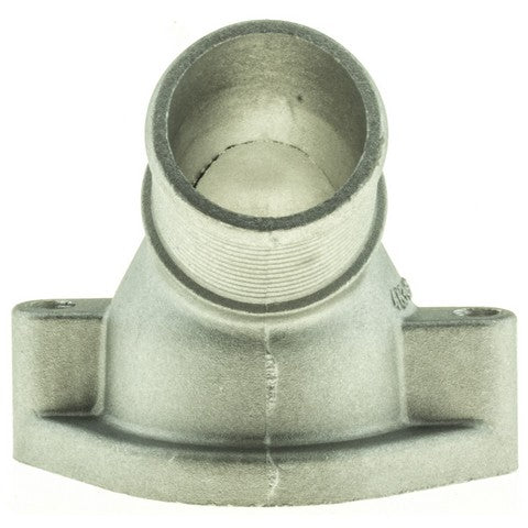 Engine Coolant Water Outlet MotoRad CH6076