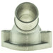 Engine Coolant Water Outlet MotoRad CH6076