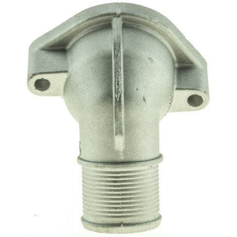 Engine Coolant Water Outlet MotoRad CH6076