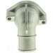 Engine Coolant Water Outlet MotoRad CH6076