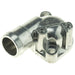 Engine Coolant Water Outlet MotoRad CH6077
